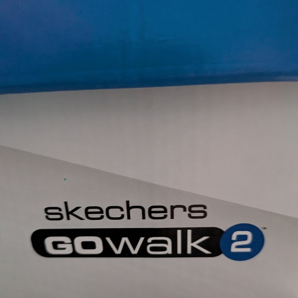 Skechers Men's Charcoal Slip-On Loafers - Picture 5 of 8